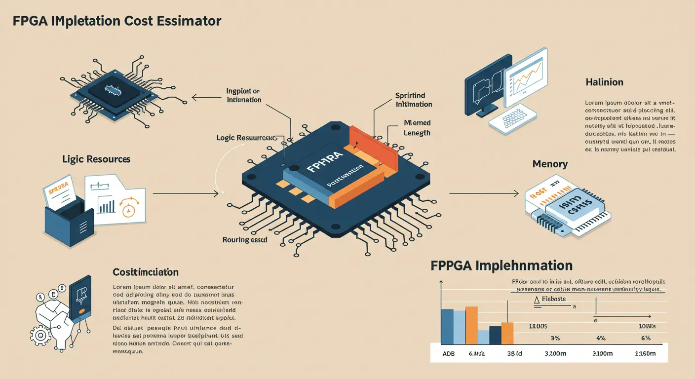 FPGA Implementation